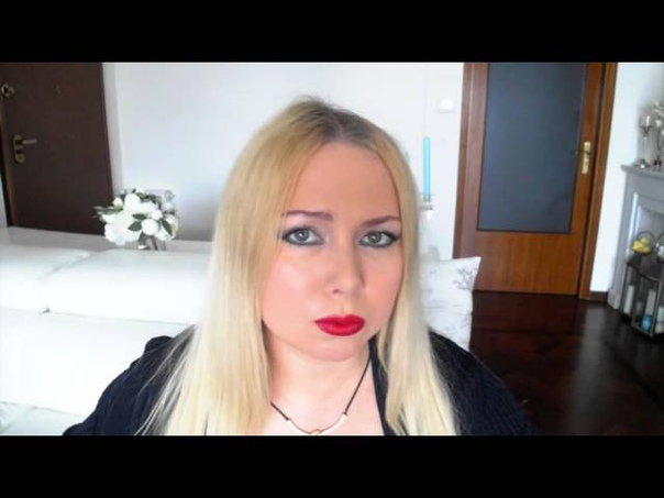 Диор Пуазон. Dior Poison, Midnight Poison