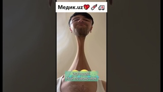 Немного юмора в ленту  Мануальная терапия