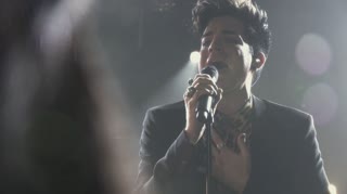 Whataya Want from Me