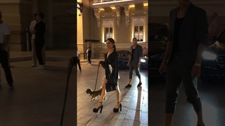 Monaco luxury nightlife  #billionaire #monaco #luxury #trending #lifestyle #fyp