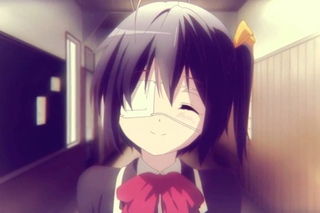 「AMV」Anime