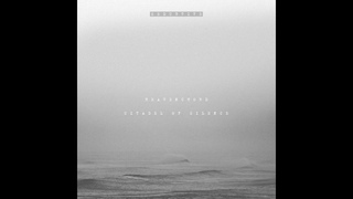 Heavenchord - Apocatastasis