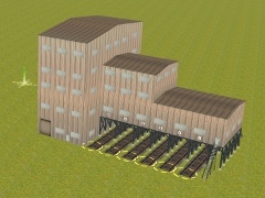 Black_Ridge_Coal_Mine_2_Mod1_A