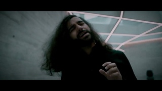APOTHEUS - Shape and Geometry (Official Video) 2023 | Black Lion Records