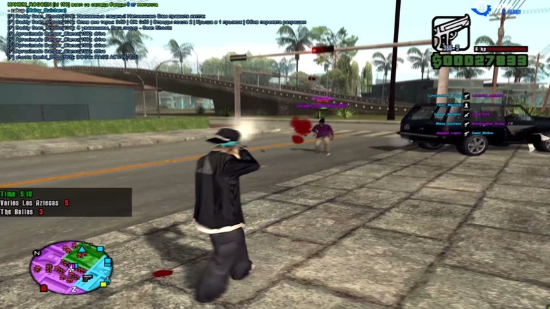 miraxxx gta in