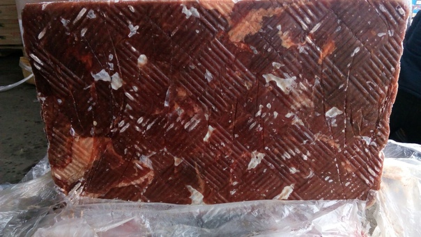 Купли говядину оптом. Говядина односорт (блоки из жилованного мяса гов. Мясо шея свиная. Купли говядину оптом. Говядина в блоках.