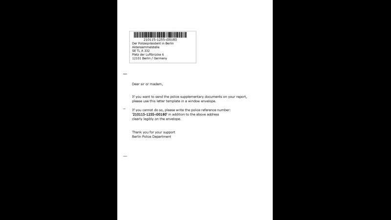 RATINGEN NOTFAL MEDICAL GENOCIDE IN GERMANY. TORTURED POLIZEI TOOK PHONE. TORTURED RATINGEN NOTFAL TOOK