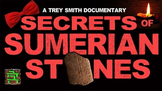 Secrets on Sumerian Stones: Documentary on the Bloodlines following Noah’s Flood