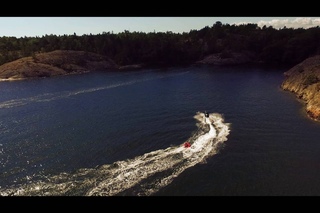 SUMMER FUN 2016! Must See, Awesome Drone Footage!