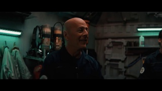 Брешь (2020) русский трейлер HD от КиноКонг