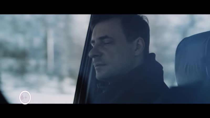 Зимнее оформление ТВ3 2020