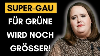 Offiziell: Grne verlieren auch noch Mehrheit im Bundesrat!