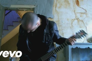 Bury Your Dead - Without You