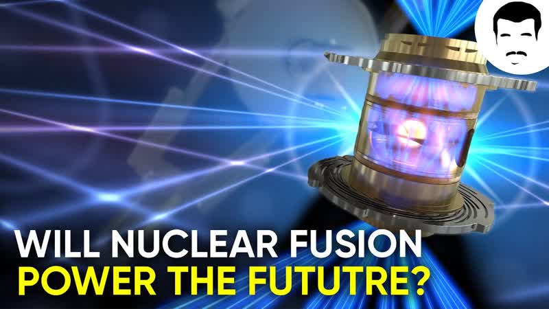 How the NIF Did It: Fusion Ignition with NIF Laser