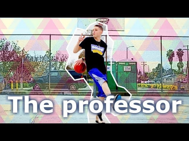 The