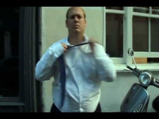 Pendulum - Slam