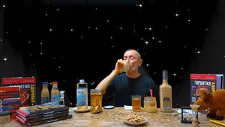 ИЗ ВАС ПОСЫПЯТСЯ КЛУБКИ ЧЕРВЕЙ ПОСЛЕ ЭТОЙ ПРОЦЕДУРЫ! СТАРИННЫЙ РЕЦЕПТ! Виталий Островcкий. Глисты