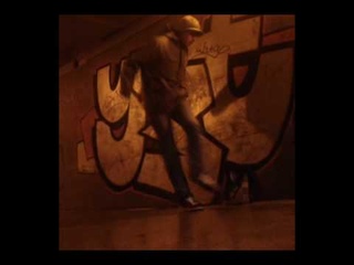 DnB Step // Clips DnB dance