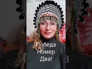 Отмена санпаспорта во Франции.