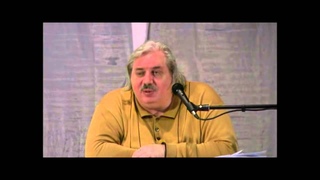 О Луне. Что от нас скрывают