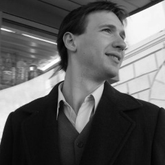 ВКонтакте: Павел Терехин 29.09 Москва - профиль, анонимный анализ