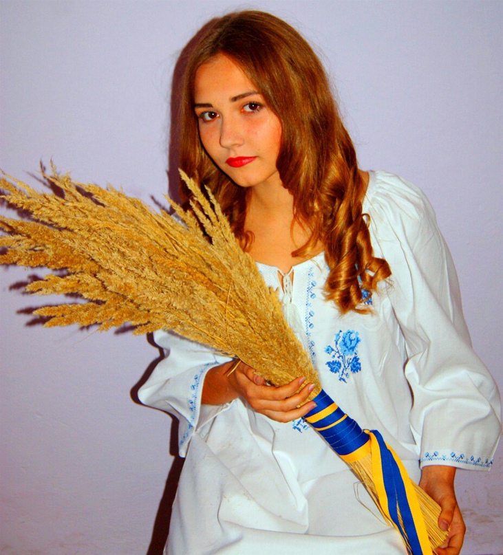 Светлана Смородина | Лиман / Красный Лиман