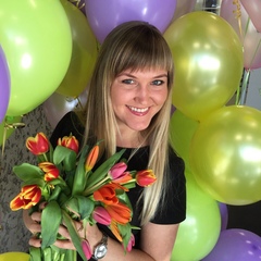 Елена Владимировна - видео и фото