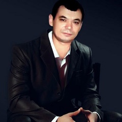Юрий Ильин