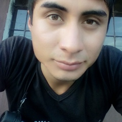 Yasser RamLem