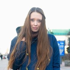 ВКонтакте: Natalia Moloh Таганрог - профиль, анонимный анализ