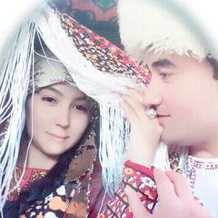 Näzlı Serdarova