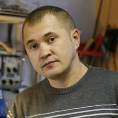 Владимир Боярский