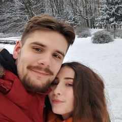 Дмитрий Сикорский
