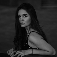 Ольга Микушина, 28 лет, Санкт-Петербург