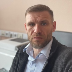 Эдуард Бухинский