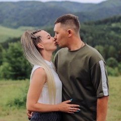 Софья Пискунова