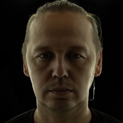 Павел Дудко, 44 года, Beograd