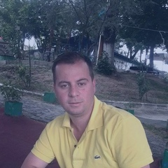 Al-Kemal Akkaya