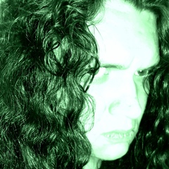 Jasmin Hasanović