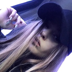 Елена Петрова, 24 года, Иркутск