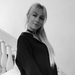 Евгения Пасечникова