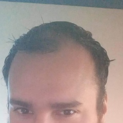 Andres Würth