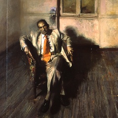 Albeck Mintuev