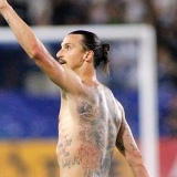 Ibra Campeão, 30 лет, Porto Alegre