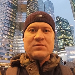 Серега Панов, 37 лет, Красноярск