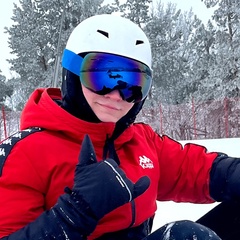 Андрей Силантьев