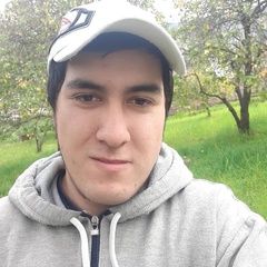 Jonathan Nuñez, 26 лет