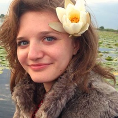 Ніна Зуєва, 34 года, Глухов