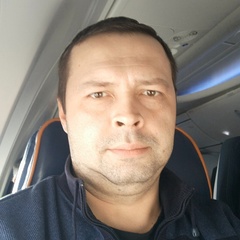 ВКонтакте: Алексей Панфилов 02.05 Санкт-Петербург - профиль, анонимный анализ