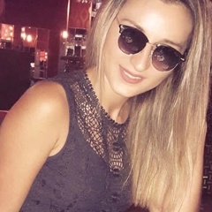 Teo Shavadze, 33 года